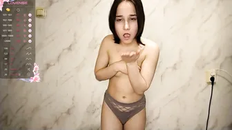 shonnacooperrider recorded nude video 608102
