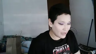 mauroluxandra recorded nude video 608106