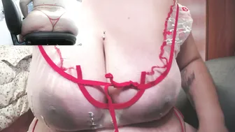 zoe_hotxxx recorded nude video 608107