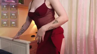 ashlyvincente recorded nude video 608115