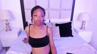 elisabettamonroy sex chat 01/21/2026