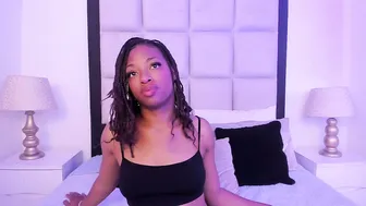 elisabettamonroy recorded nude video 608118