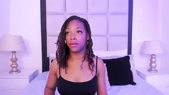 elisabettamonroy recorded nude video 608118