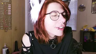 deadratsoup recorded nude video 608119