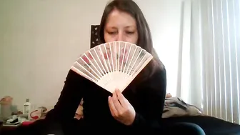 alessandraconrado shy webcam porn video