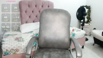 nicoll_crazzy recorded nude video 608126