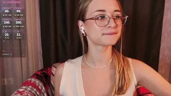 tiffanyhunt recorded nude video 608130