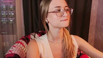 tiffanyhunt recorded nude video 608130