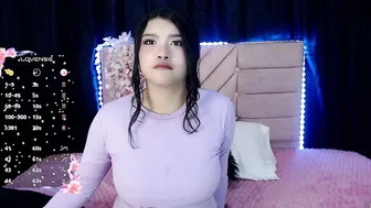 emma_gil22 recorded nude video 608135