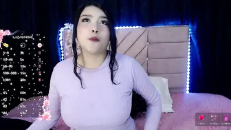 emma_gil22 recorded nude video 608135