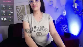 barbara_muller recorded nude video 608137