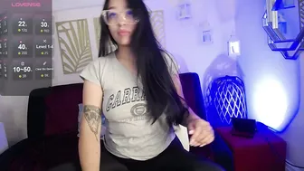 barbara_muller recorded nude video 608137