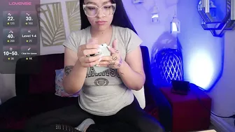 barbara_muller recorded nude video 608137