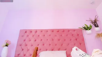 ellamontoya recorded nude video 608141