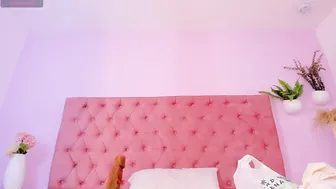 Ellamontoya 21-Jan-26 cam chat