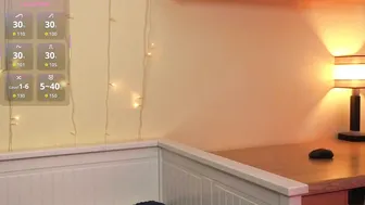 ashlyvincente webcam show 21-Jan-26