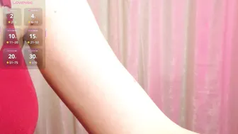 ashlyvincente recorded nude video 608152