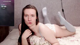 technobae recorded nude video 608157