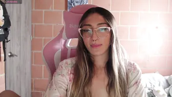 Andrea_camila 01-21-2026 porn cam chat