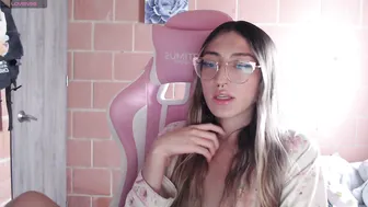 andrea_camila recorded nude video 608158