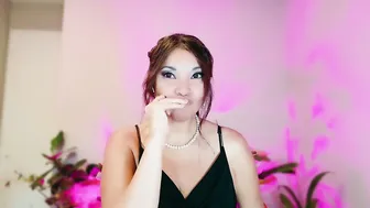 Divinelynn 21-Jan-26