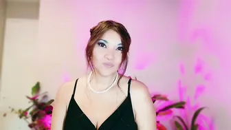 divinelynn recorded nude video 608172
