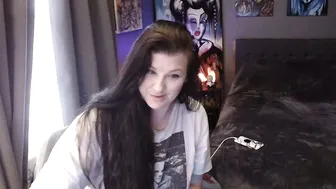 sentfrmheaven recorded nude video 608174