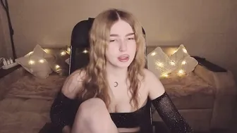 violettaotis recorded nude video 608175