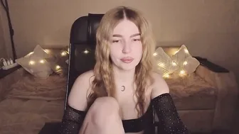 violettaotis lush - (01-21-2026)