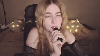 violettaotis recorded nude video 608175