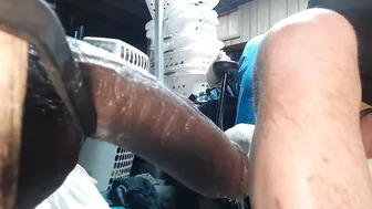sausage_rider cum 21-Jan-2026