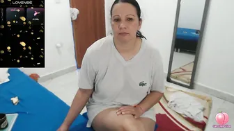 laura_foxx2379 recorded nude video 608188