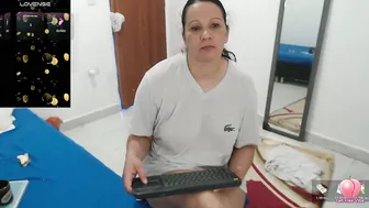 laura_foxx2379 recorded nude video 608188