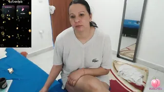 laura_foxx2379 recorded nude video 608188