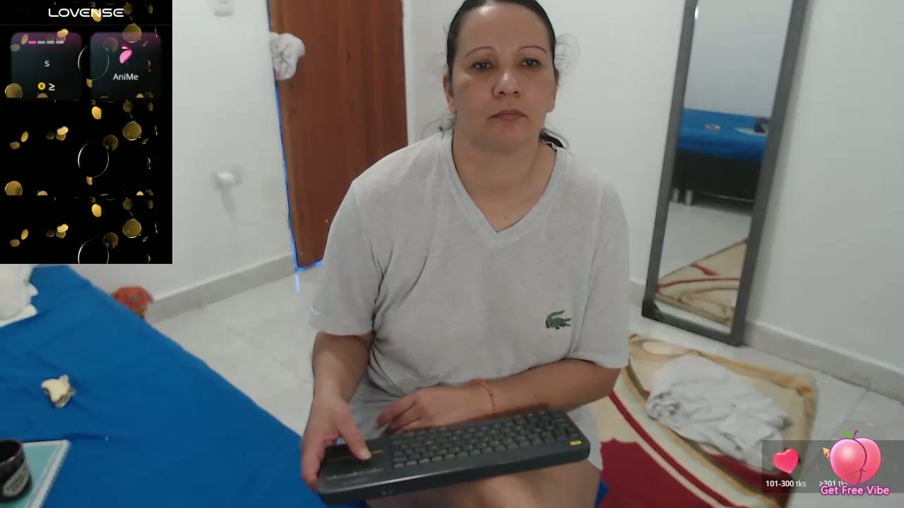 laura_foxx2379 21-Jan-26 xxx chat