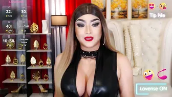 seducinglinda recorded nude video 608189