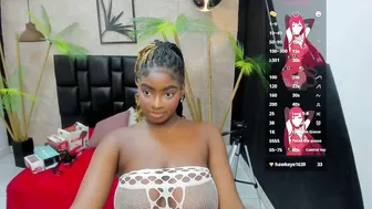 alana_bonny recorded nude video 608190