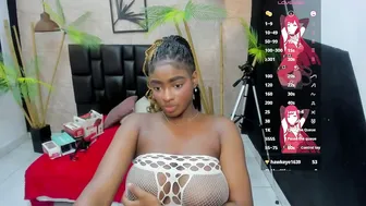 alana_bonny chat sex cam (01-21-2026)
