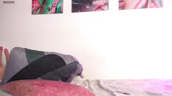 valentina_king18 recorded nude video 608212