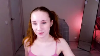 little_pretty_woman recorded nude video 608218