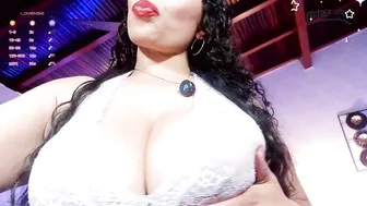 harper_ziu webcam video 21-Jan-26