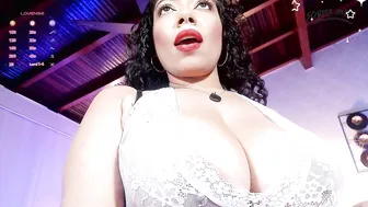 harper_ziu recorded nude video 608219