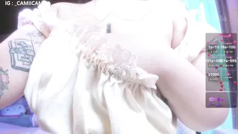 miss_yasmin recorded nude video 608224