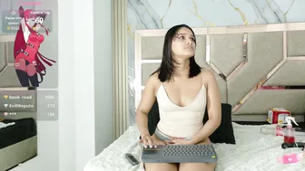 dakotatylerrr recorded nude video 608225