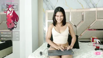 dakotatylerrr recorded nude video 608225