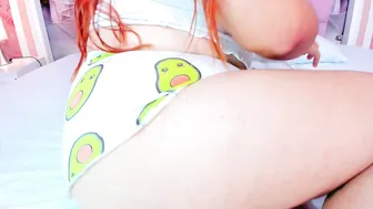 mishell_lovely recorded nude video 608234