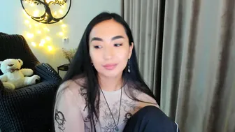 worldofkim recorded nude video 608239