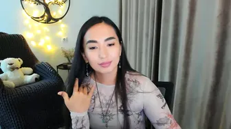 worldofkim recorded nude video 608239