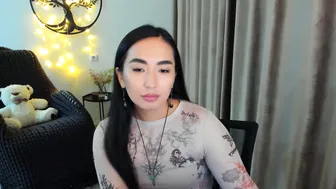 worldofkim recorded nude video 608239