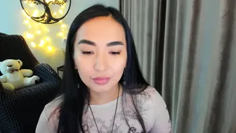 worldofkim recorded nude video 608239